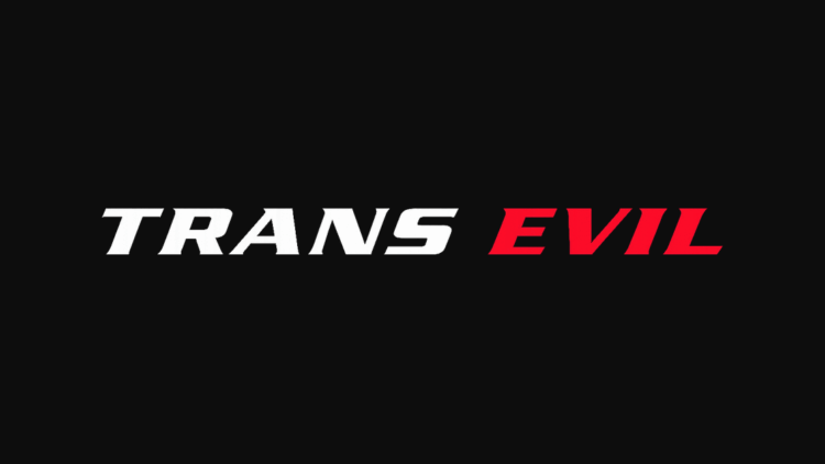 Trans Evil: Where Your Brazilian Fantasy Comes Alive